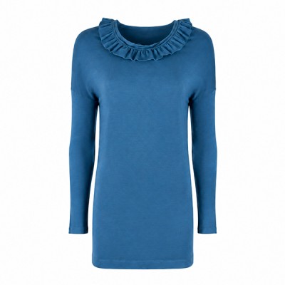 Stella McCartney 206722g